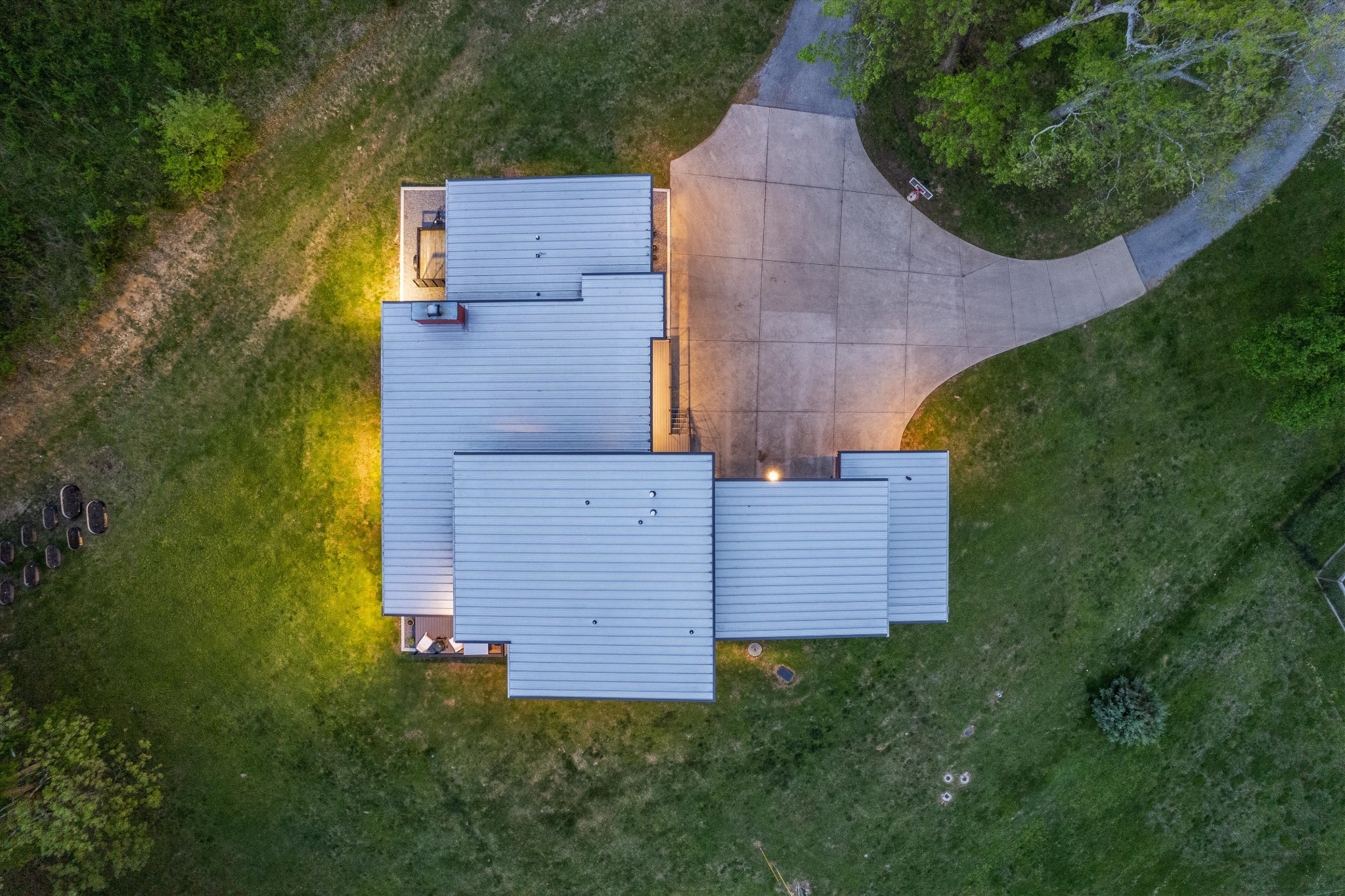 1115 Center Point Road Hendersonville, TN 37075 - Photo 69 of 73