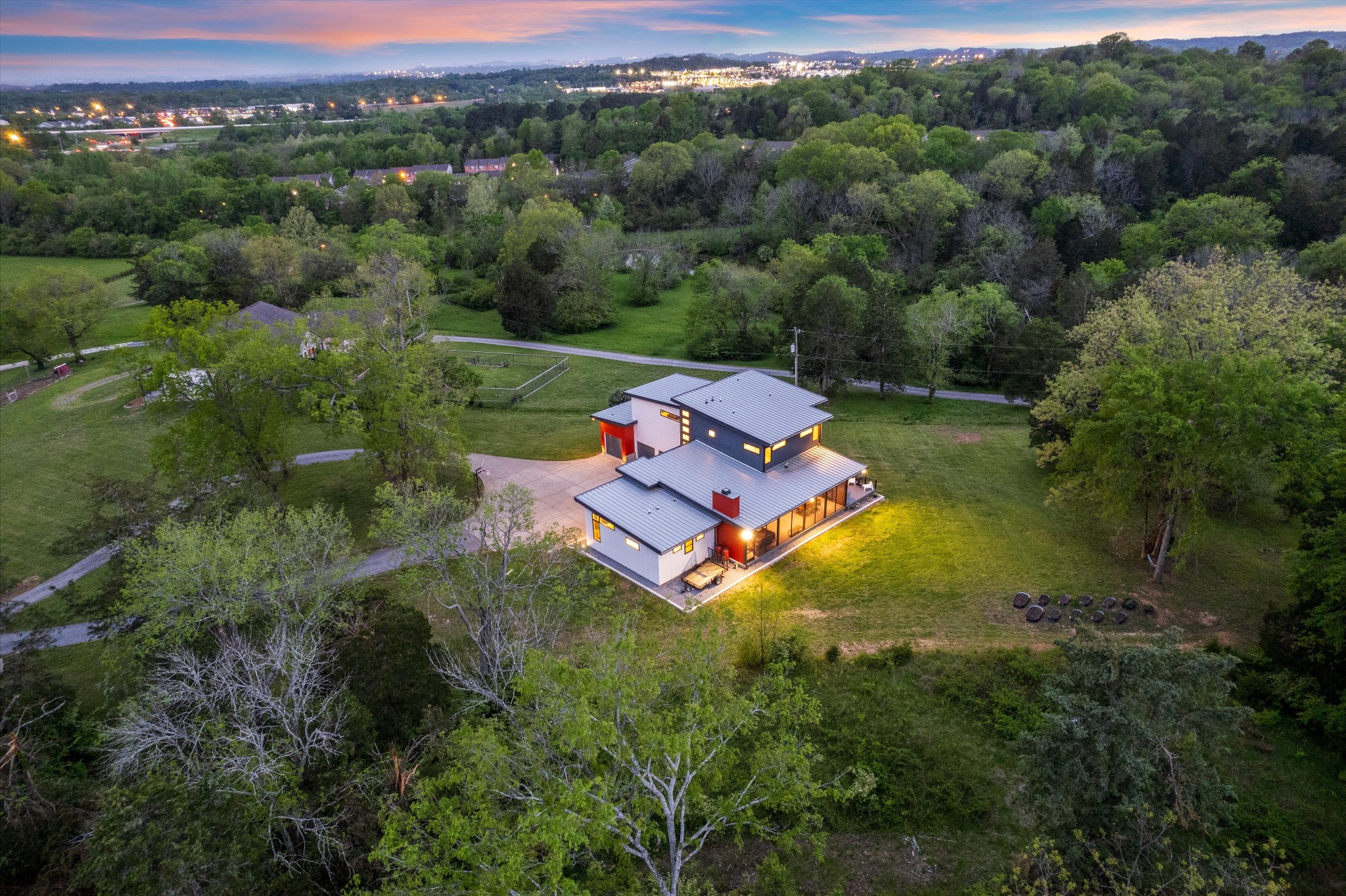 1115 Center Point Road Hendersonville, TN 37075 - Photo 70 of 73