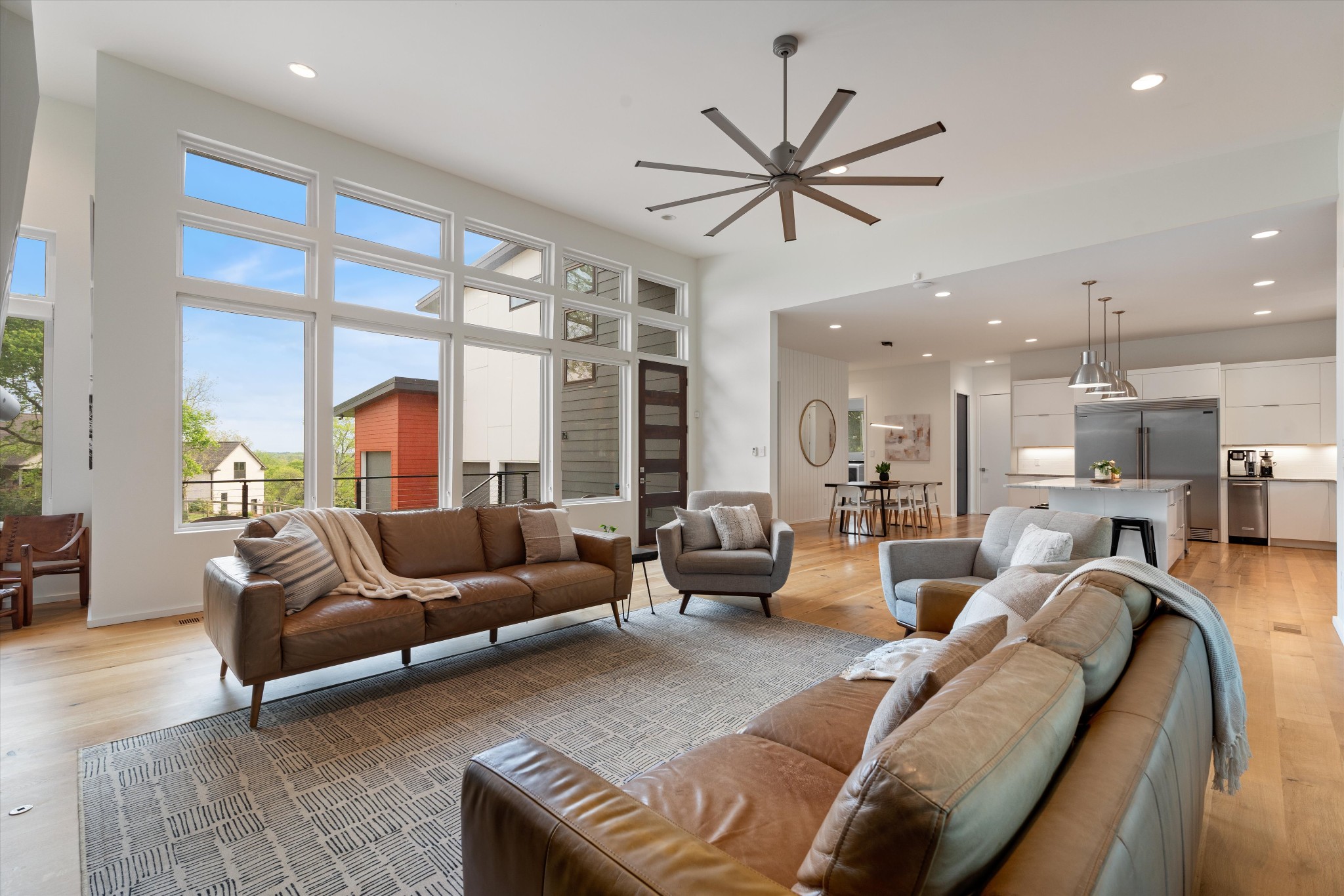 1115 Center Point Road Hendersonville, TN 37075 - Photo 7 of 73