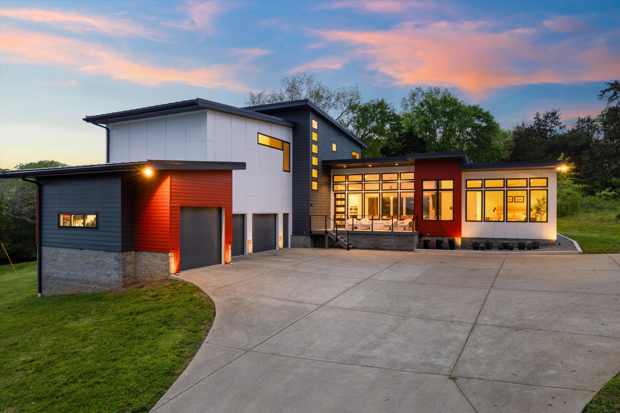 1115 Center Point Road Hendersonville, TN 37075 - Photo 71 of 73