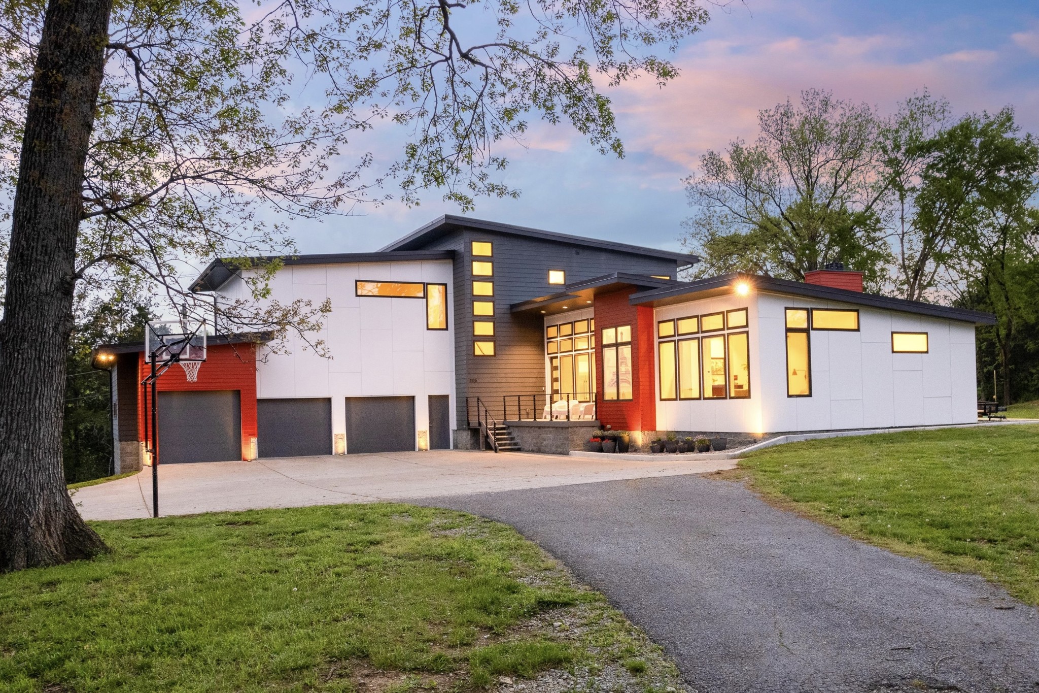 1115 Center Point Road Hendersonville, TN 37075 - Photo 73 of 73