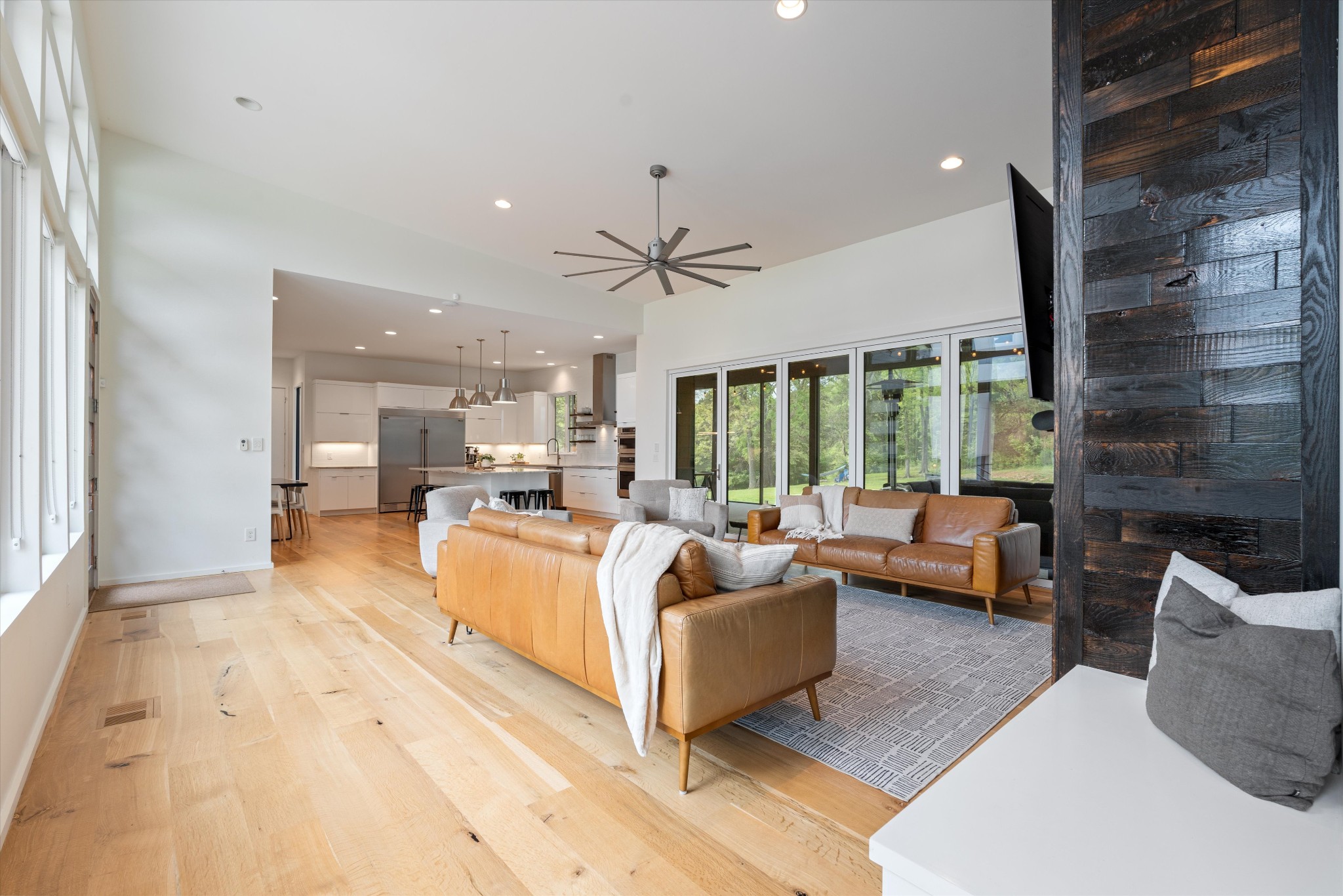 1115 Center Point Road Hendersonville, TN 37075 - Photo 8 of 73