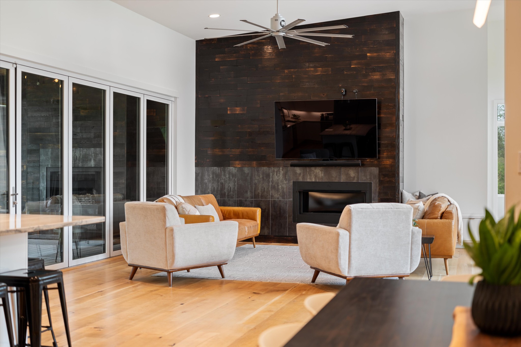 1115 Center Point Road Hendersonville, TN 37075 - Photo 9 of 73