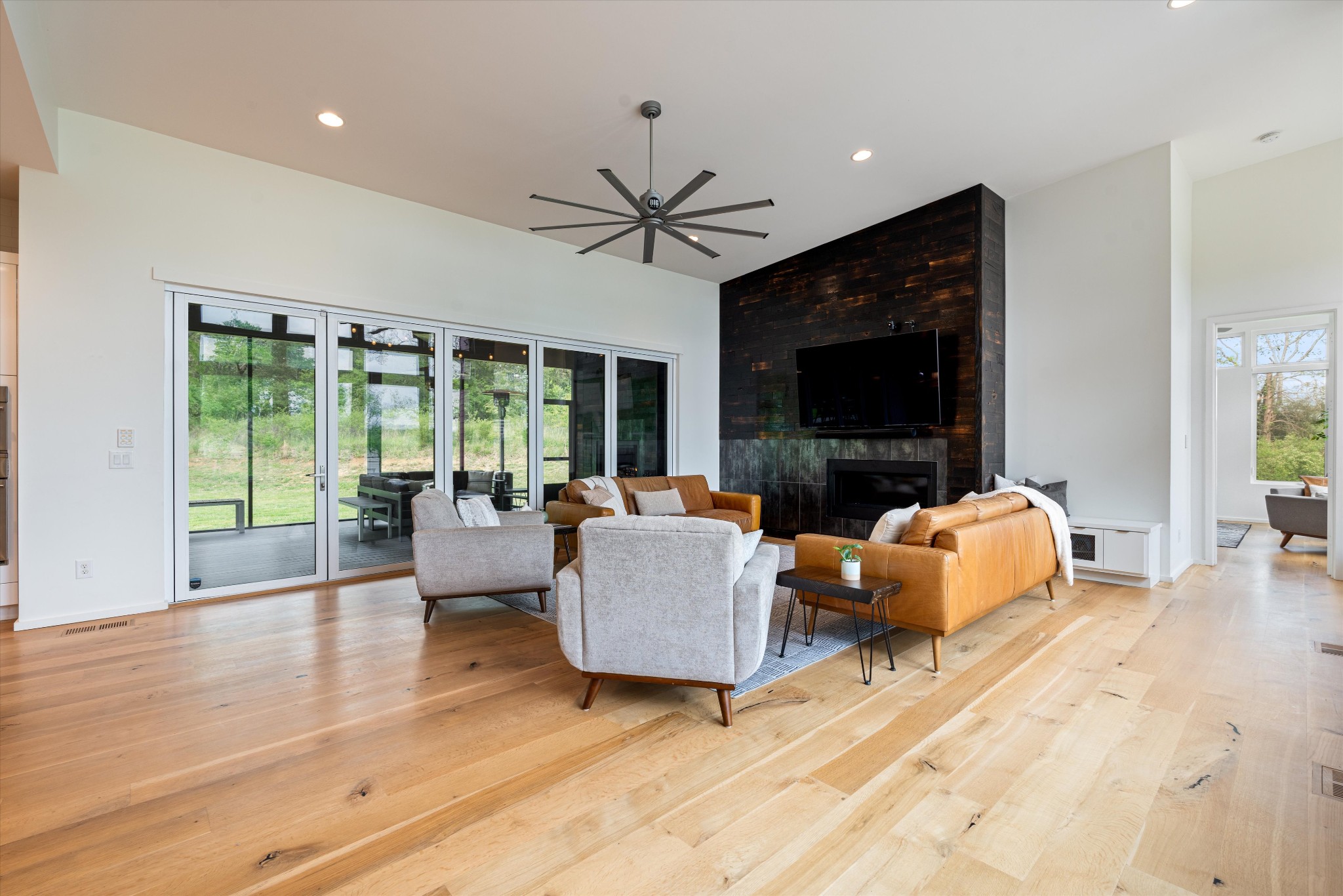 1115 Center Point Road Hendersonville, TN 37075 - Photo 10 of 73