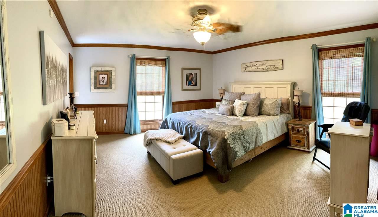1708 County Road 77 Clanton, AL 35045 - Photo 13 of 46