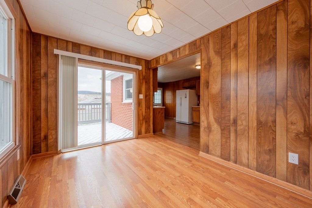 163 Meadowview Road Bland, VA 24315 - Photo 19 of 67 Gallery Image 19
