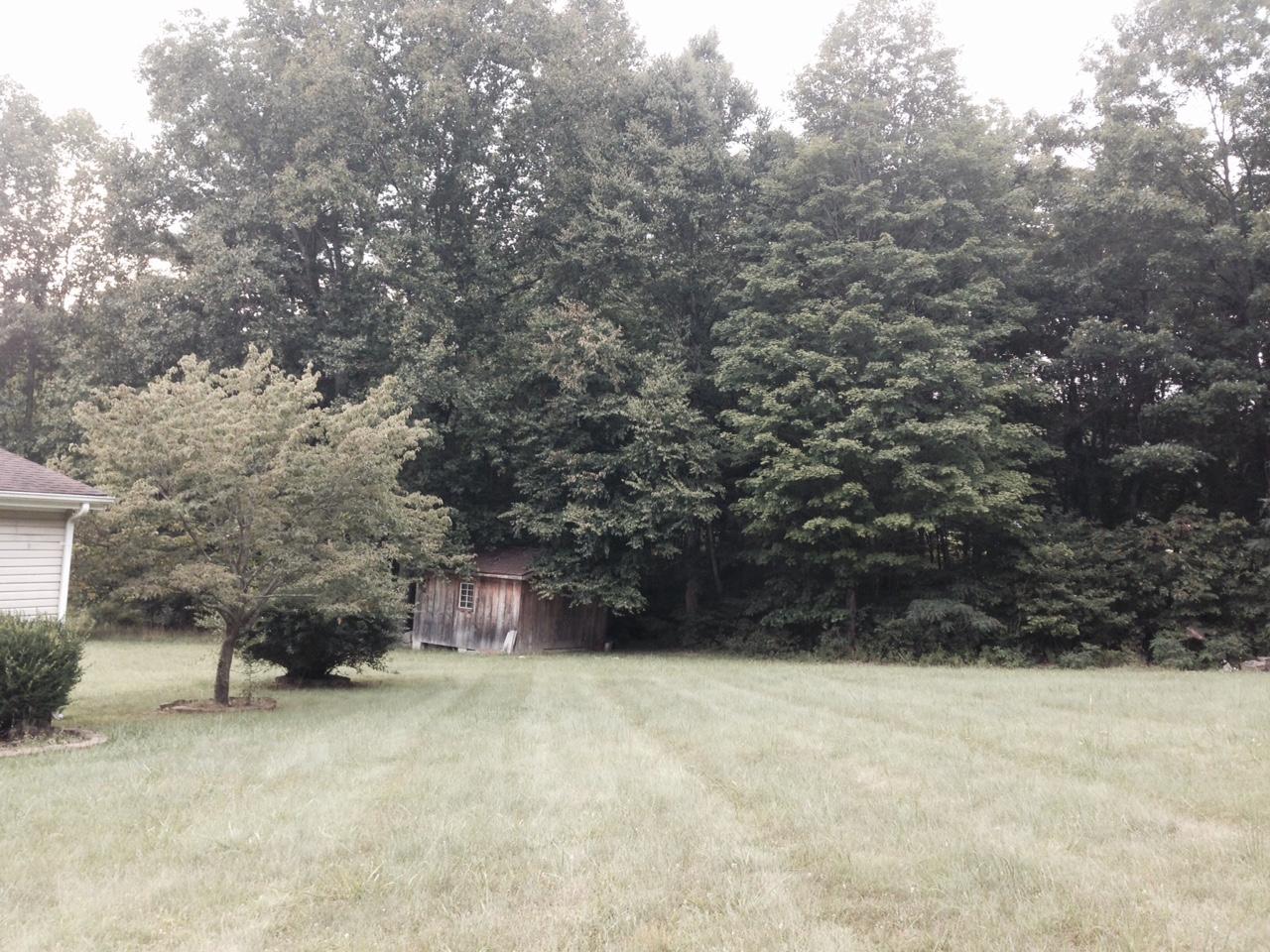 365 Eller Loyd Rd Union Union, WV 24983 - Photo 12 of 17 Gallery Image 12
