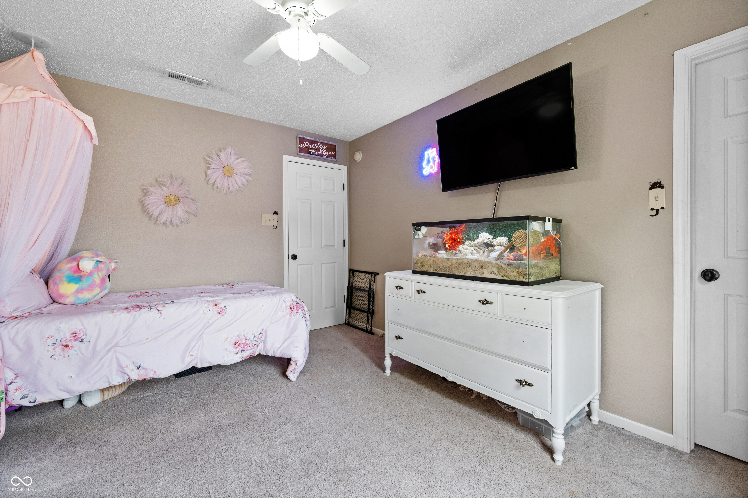 5537 Front Point Court Indianapolis, IN 46237 - Photo 25 of 37
