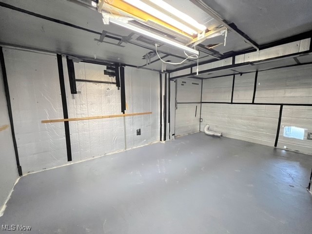 28860 Alexander Ridge Road Freeport, OH 43973 - Photo 17 of 26 Gallery Image 17