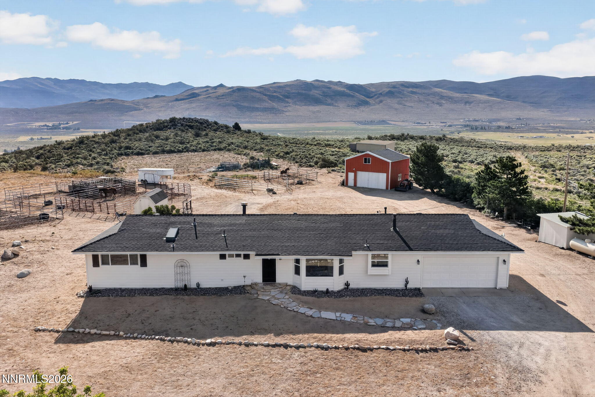110 Quarterhorse Circle Reno, NV 89508 - Photo 3 of 32 25-web-or-mls-DJI_20260618080520_0013_D