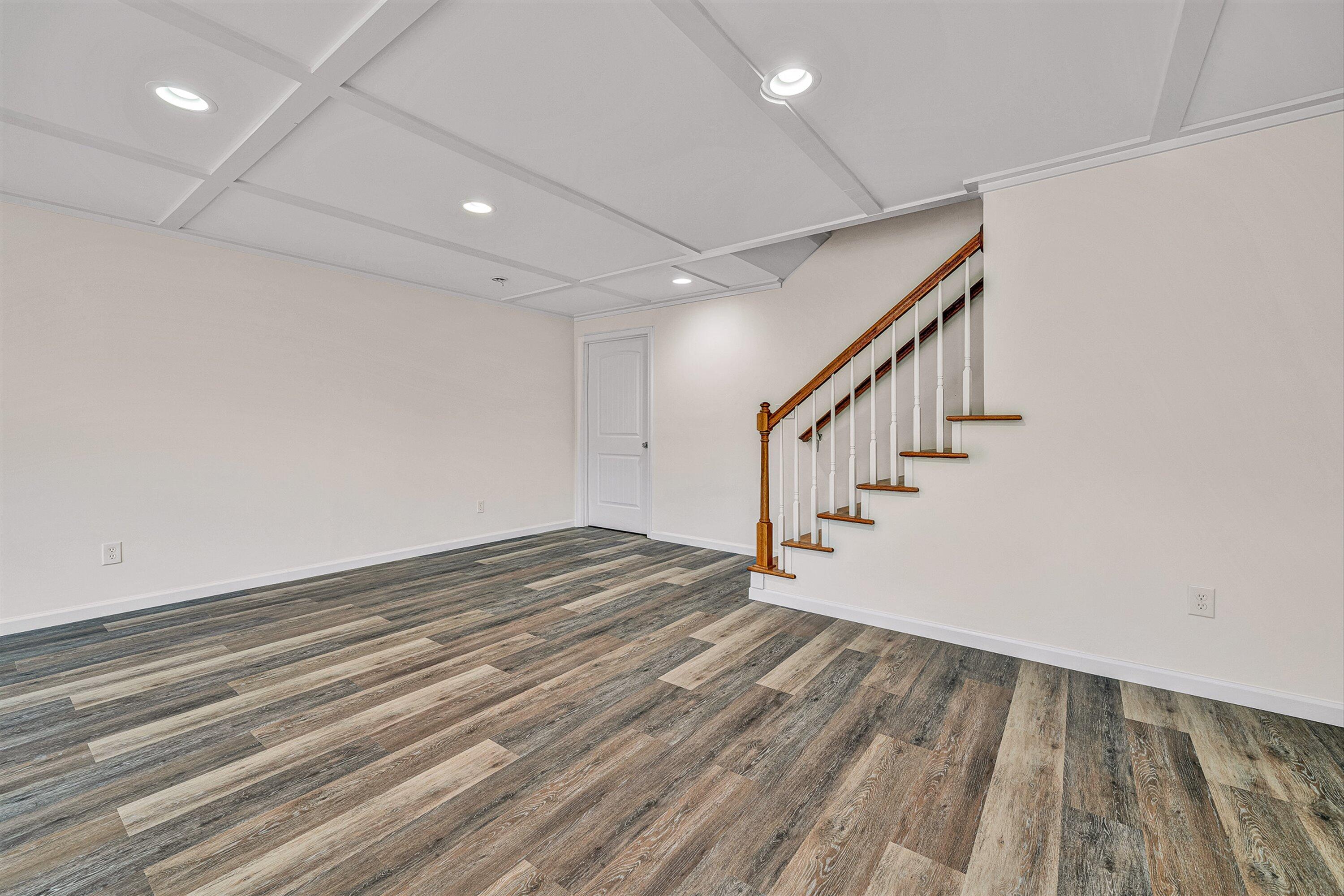 6267 Dillons Mill Road Callaway, VA 24067 - Photo 24 of 40 22-VM-02657