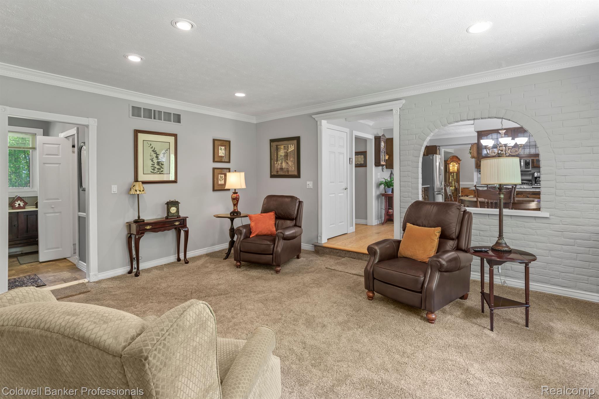 48050 West 9 Mile Road Novi, MI 48374 - Photo 21 of 47