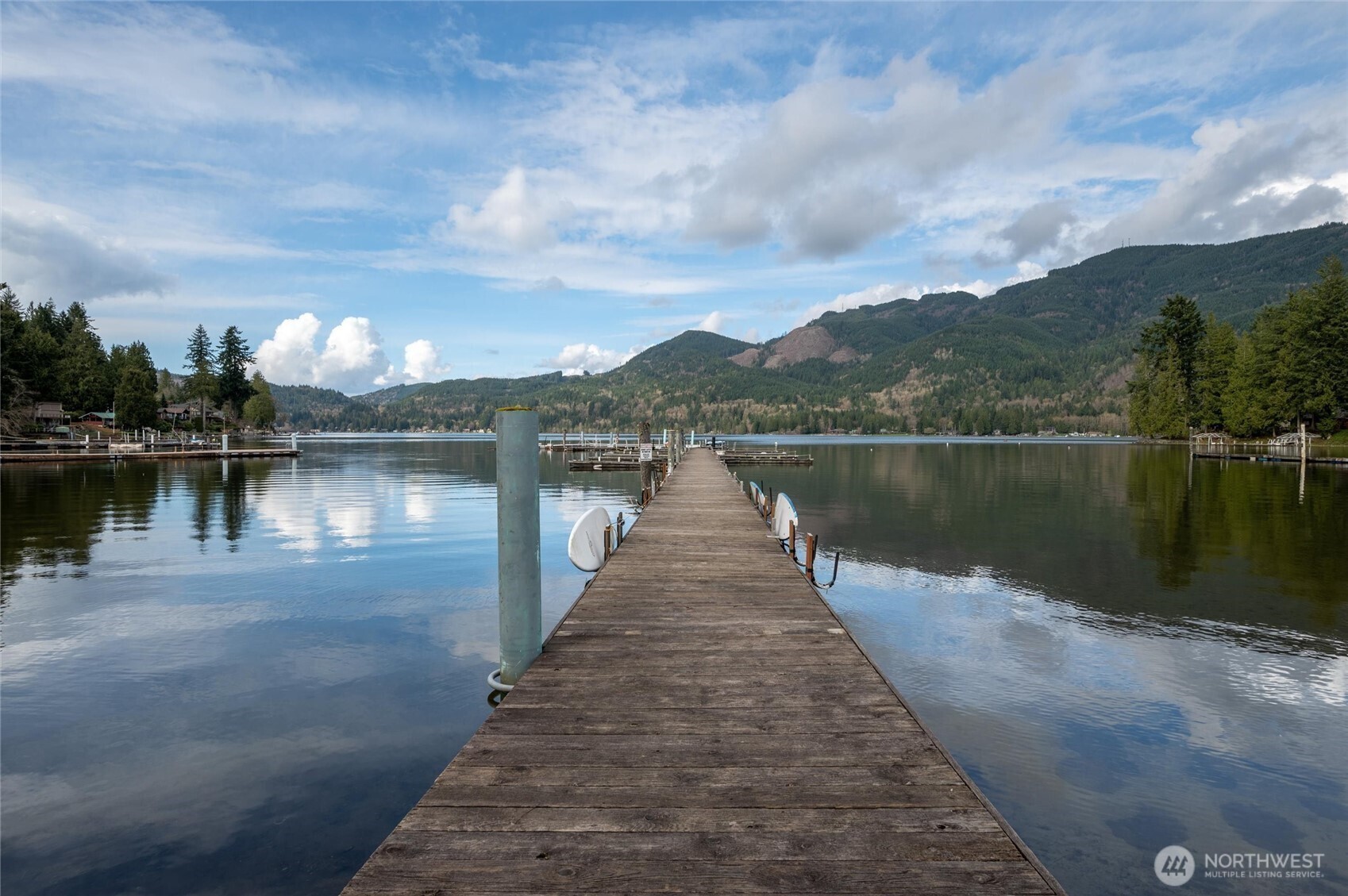 316 West Lake Samish Dr Unit 10  