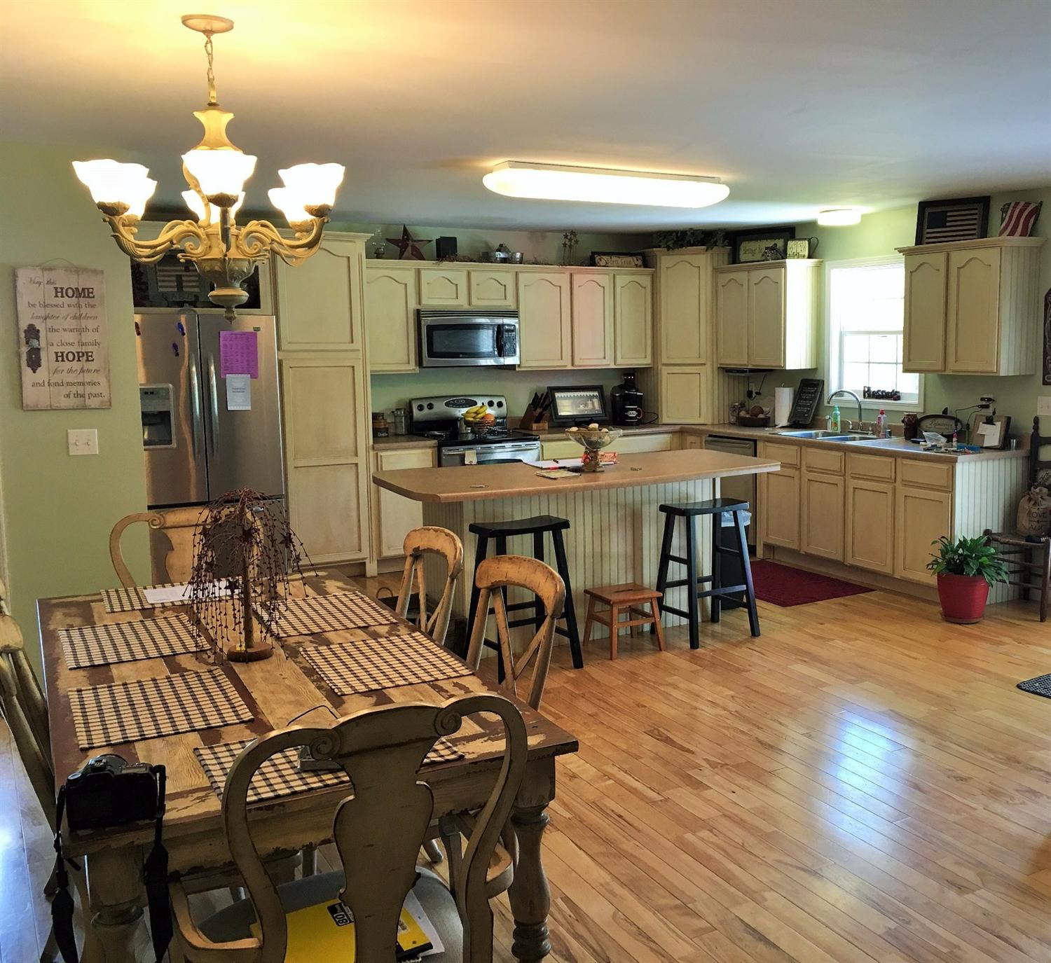 848 Walnut Road Lily, KY 40740 - Photo 2 of 25 Photo 2