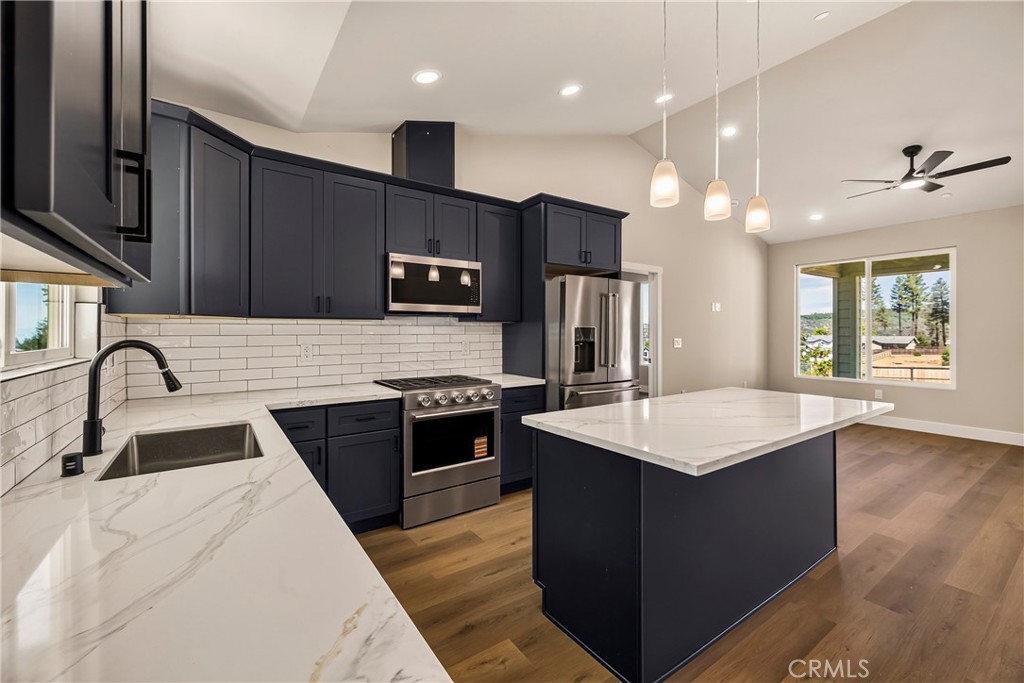891 Wagstaff Road Paradise, CA 95969 - Photo 24 of 74 Gallery Image 24