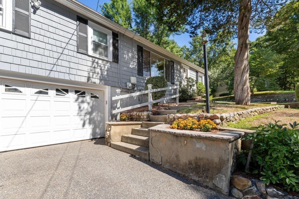 10 Riverside Drive North Reading, MA 01864 - Photo 27 of 28 Gallery Image 27