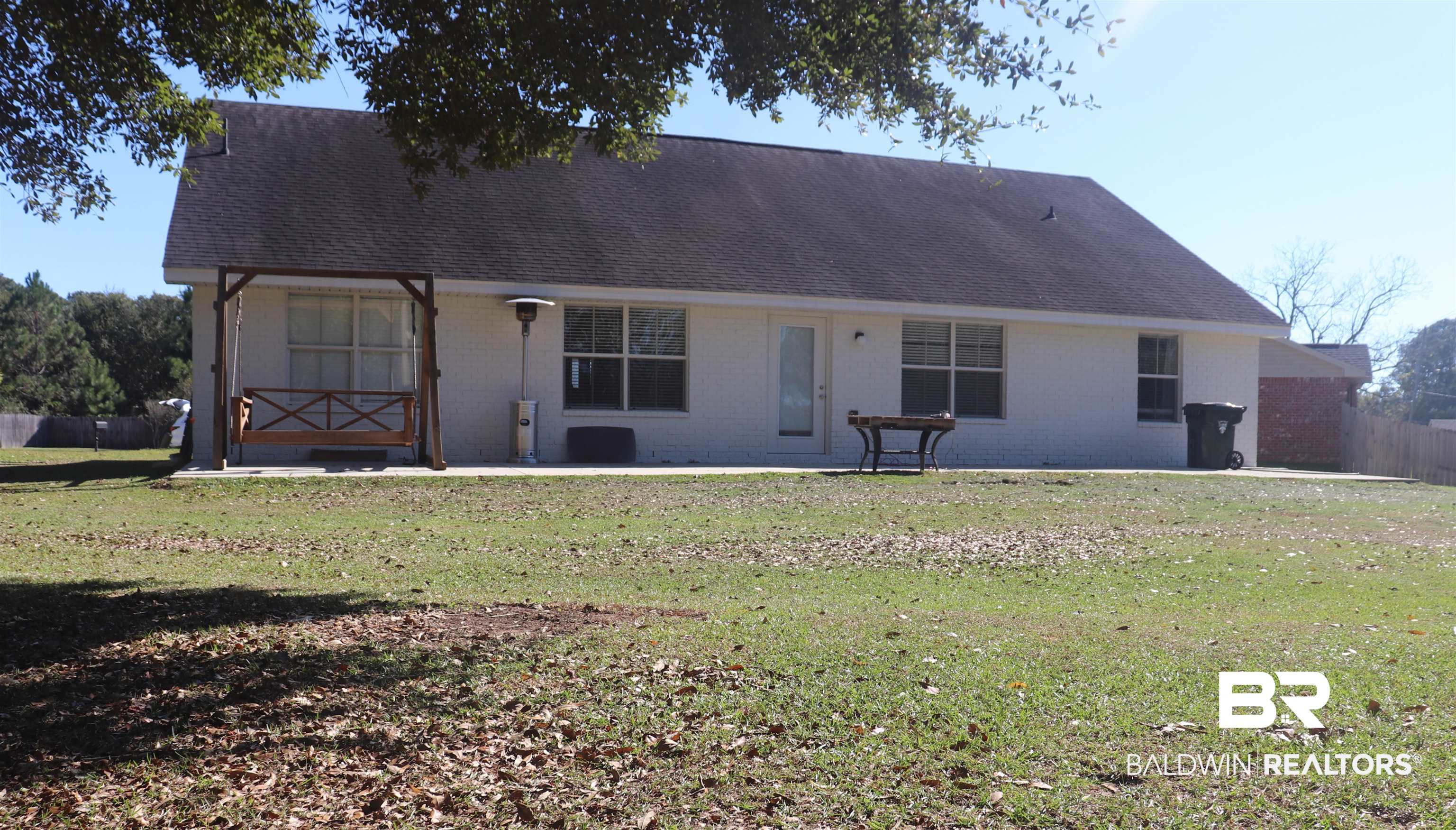 17053 Russet Court Foley, AL 36535 - Photo 25 of 29