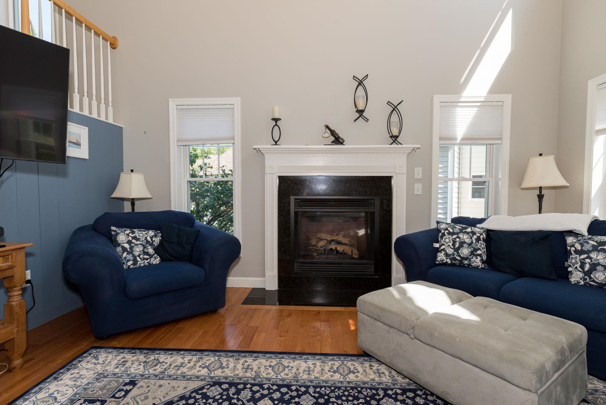 22 East Ridge Drive Peterborough, NH 03458 - Photo 11 of 34 Gallery Image 11