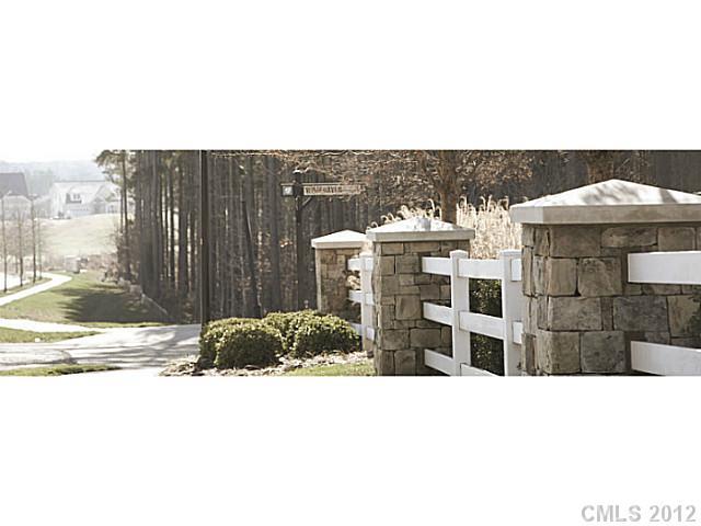 78008 Rillstone Drive, Unit 182 Lancaster, SC 29720 - Photo 5 of 5
