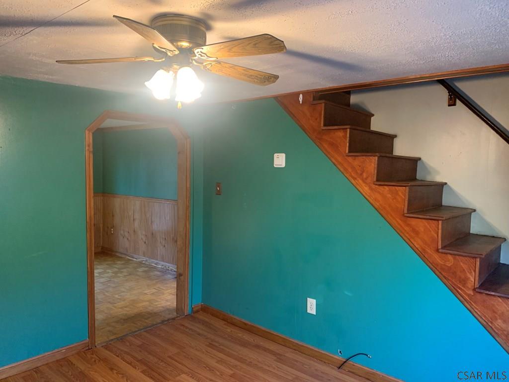 174 Nelson Road Summerhill, PA 15958 - Photo 13 of 23 Gallery Image 13