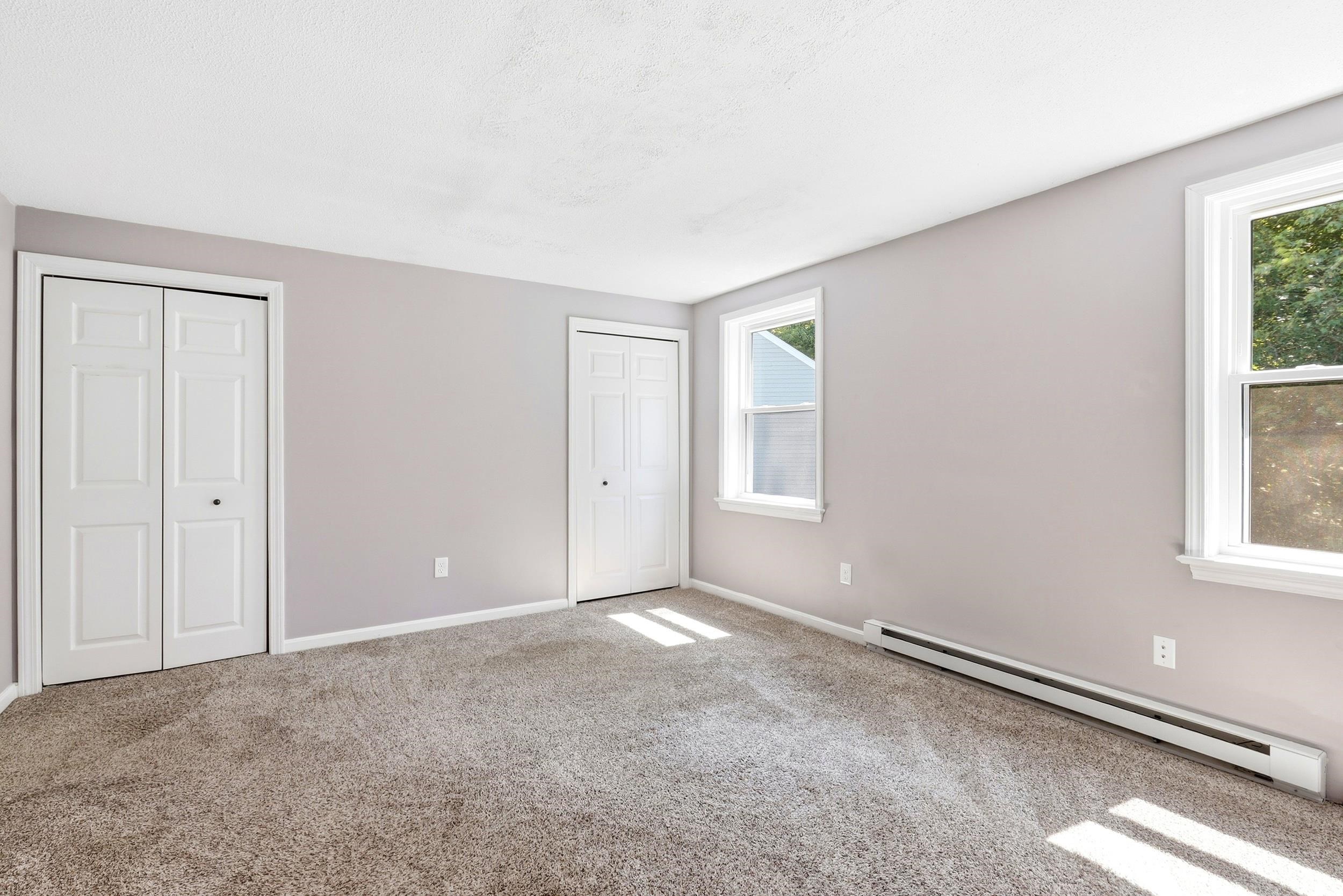 7 Chestnut Circle Merrimack, NH 03054 - Photo 19 of 35