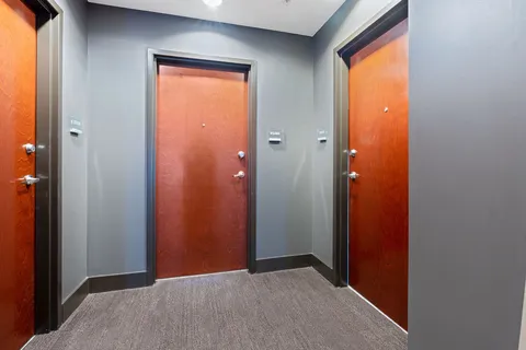 $425,500 | 360 Nueces Street, Unit 1518, Austin, TX 78701