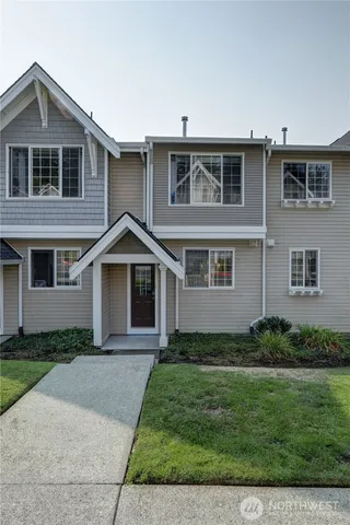 $660,000 | 23120 Southeast Black Nugget Road, Unit A2, Issaquah, WA 98029