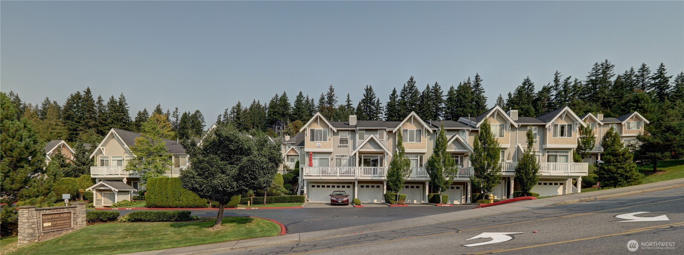 23120 Southeast Black Nugget Road, Unit A2 Issaquah, WA 98029 - Photo 18 of 18