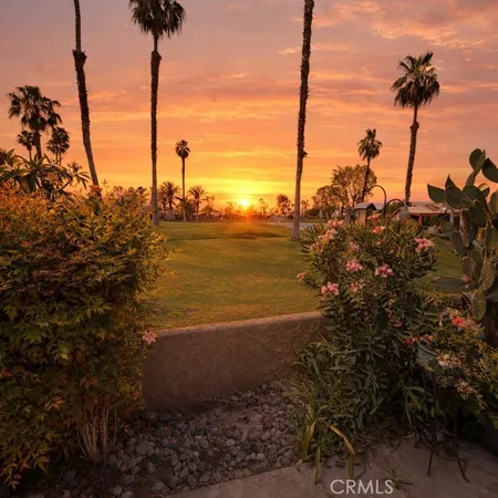 $164,900 | 73450 Country Club Drive, Unit 122, Palm Desert, CA 92260
