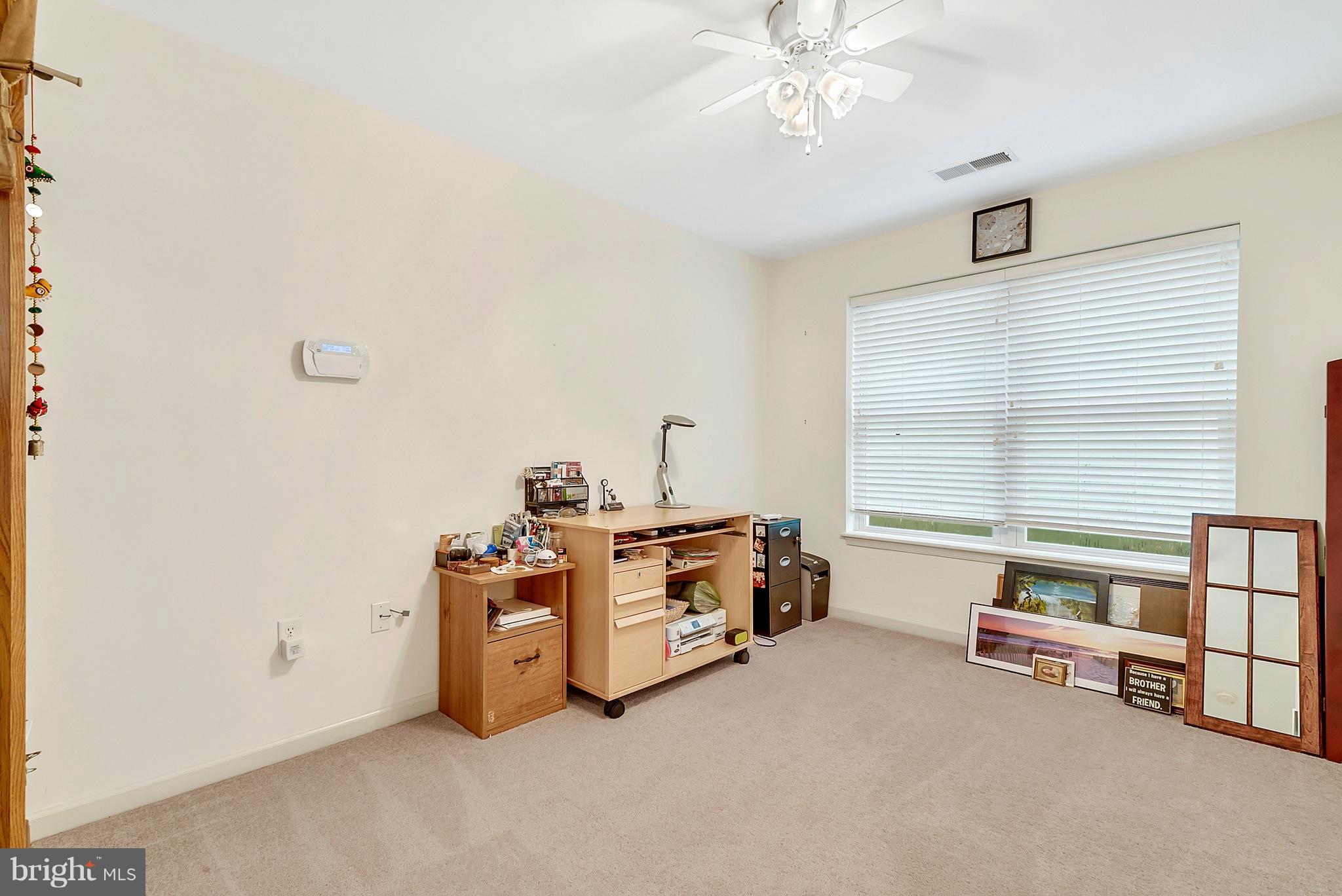 14303 Reva Road Reva, VA 22735 - Photo 23 of 25 a view of a room with furniture and windows