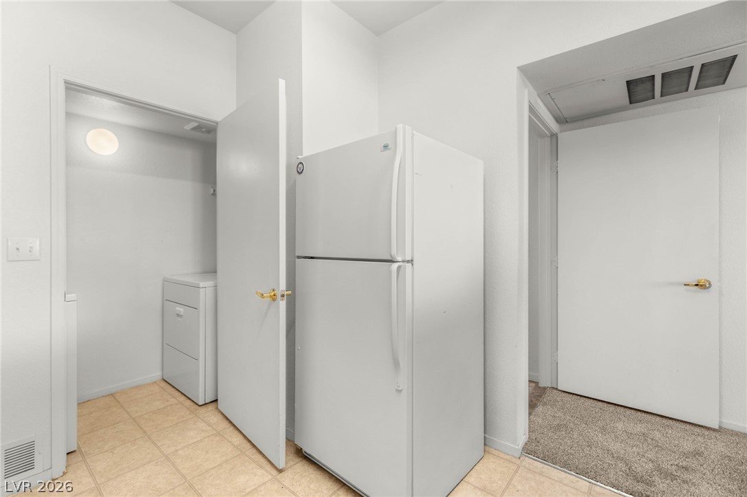 6650 West Warm Springs Road, Unit 1080 Las Vegas, NV 89118 - Photo 14 of 21
