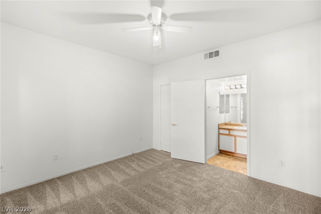 6650 West Warm Springs Road, Unit 1080 Las Vegas, NV 89118 - Photo 17 of 21