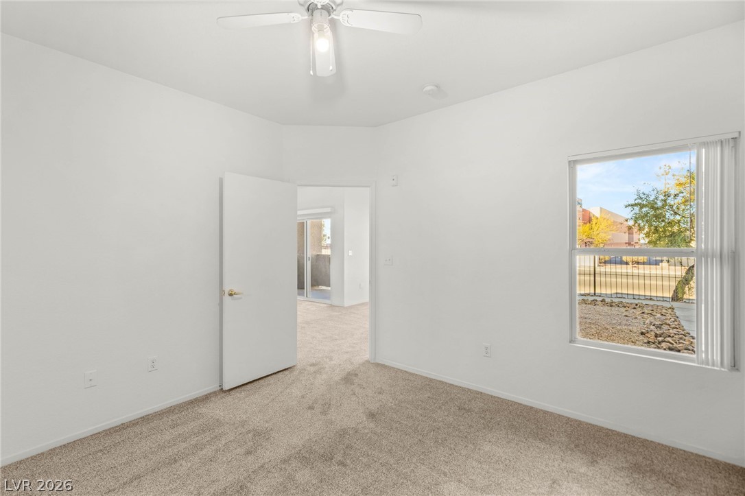 6650 West Warm Springs Road, Unit 1080 Las Vegas, NV 89118 - Photo 18 of 21