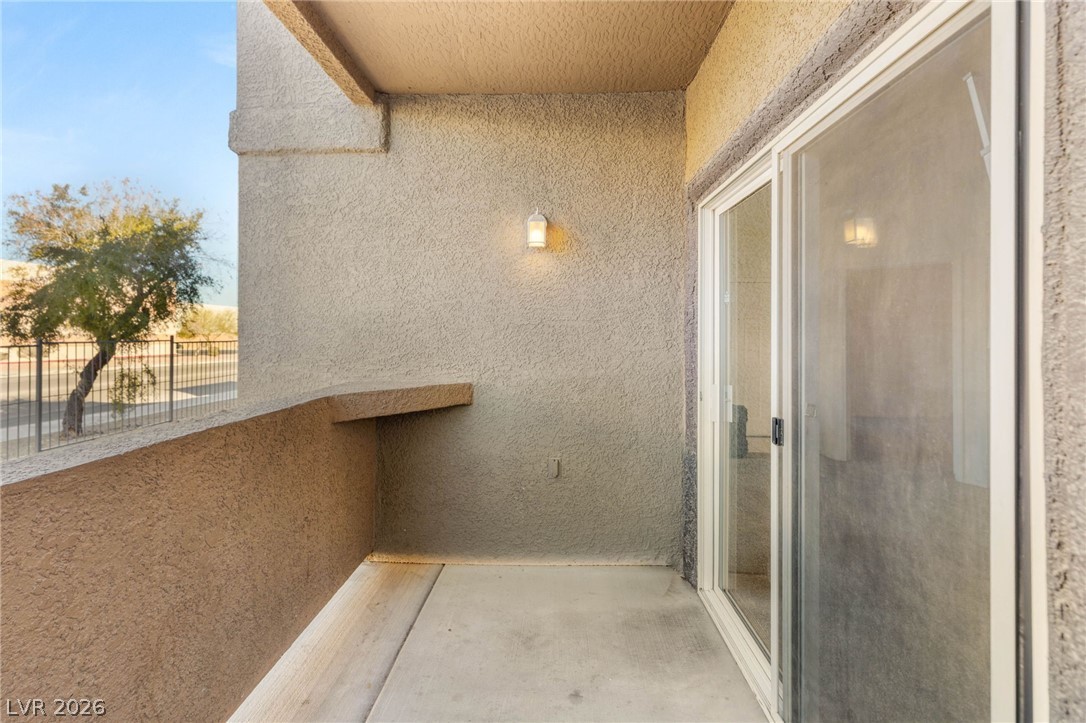 6650 West Warm Springs Road, Unit 1080 Las Vegas, NV 89118 - Photo 20 of 21