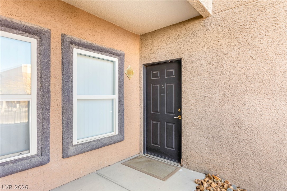 6650 West Warm Springs Road, Unit 1080 Las Vegas, NV 89118 - Photo 4 of 21