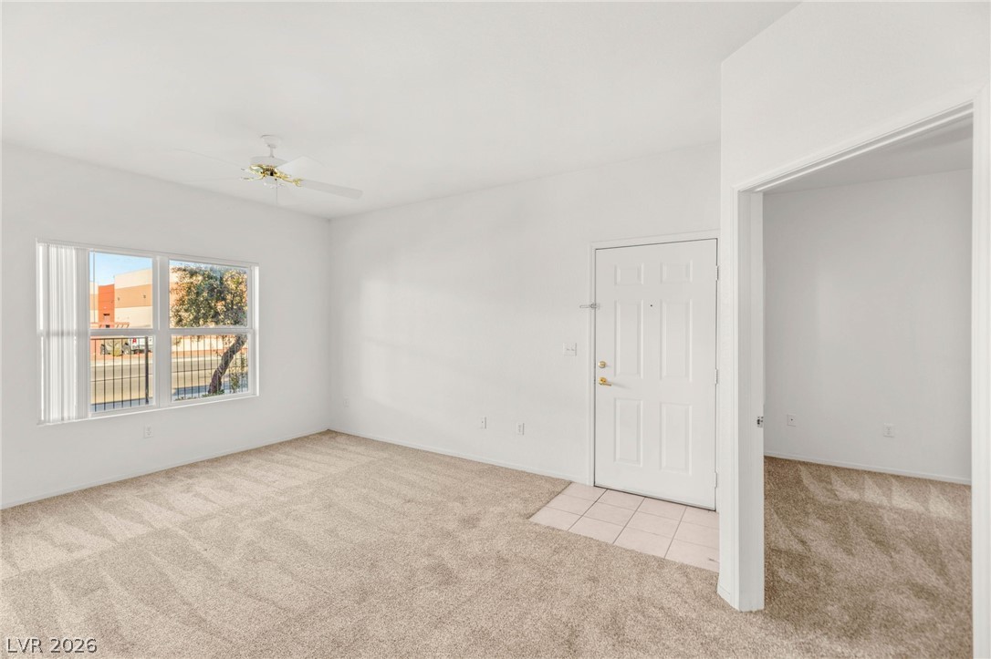 6650 West Warm Springs Road, Unit 1080 Las Vegas, NV 89118 - Photo 7 of 21