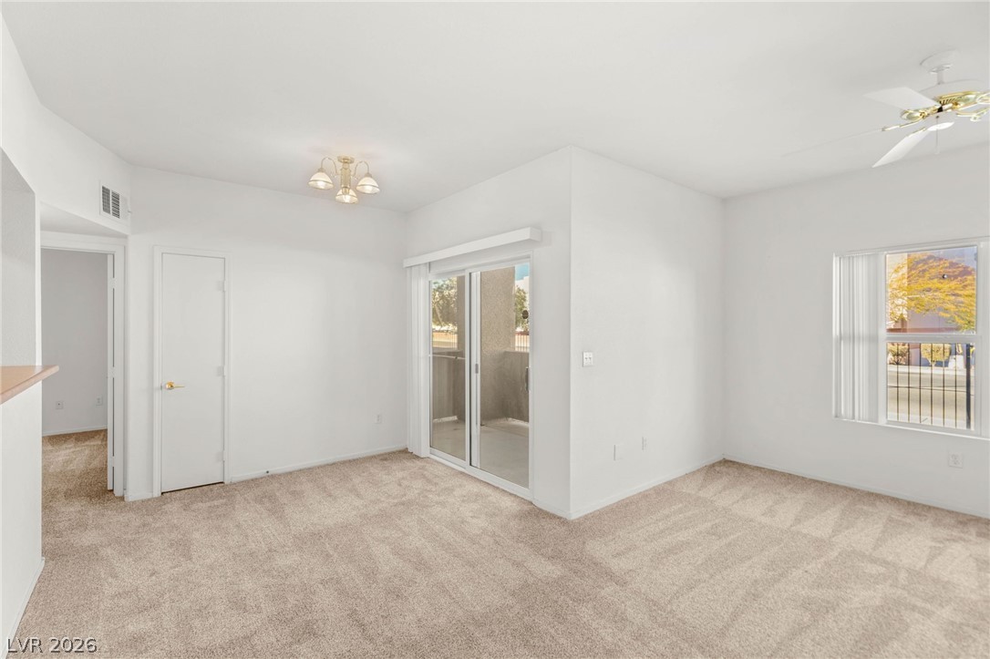 6650 West Warm Springs Road, Unit 1080 Las Vegas, NV 89118 - Photo 8 of 21