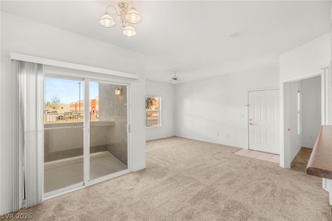 6650 West Warm Springs Road, Unit 1080 Las Vegas, NV 89118 - Photo 9 of 21