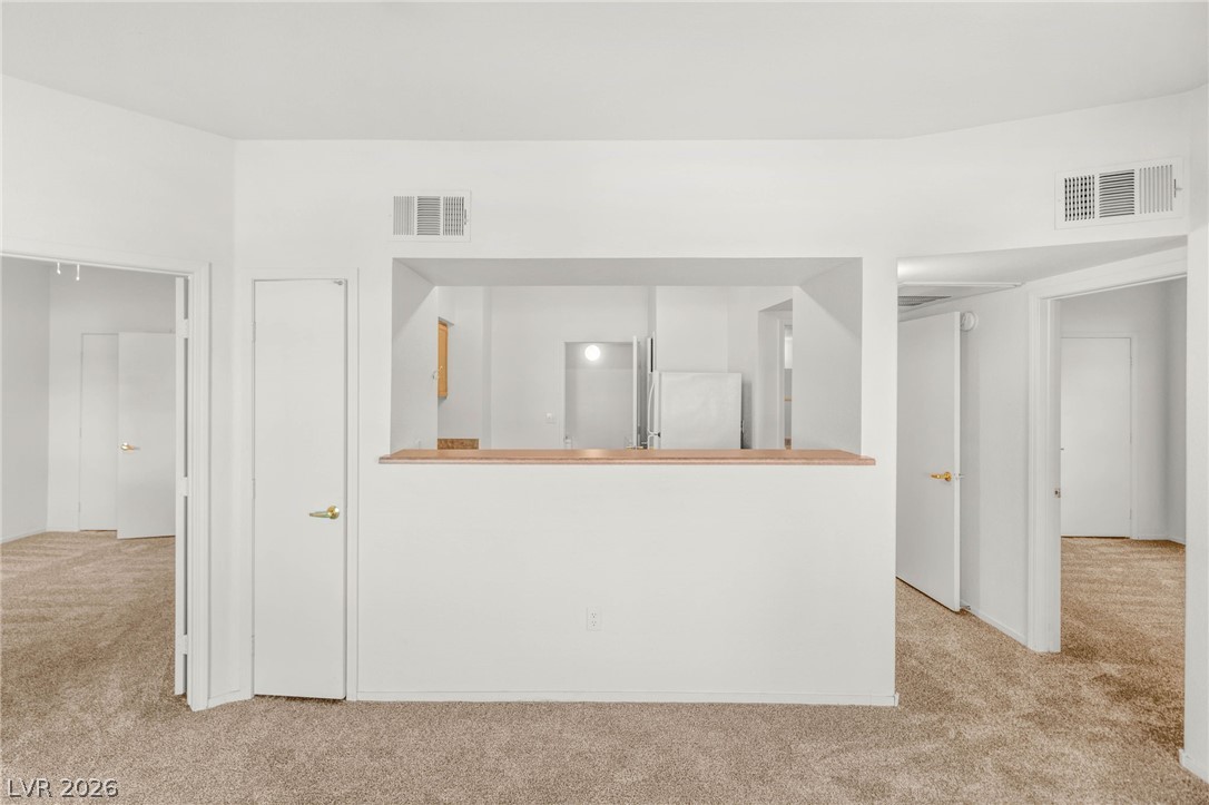 6650 West Warm Springs Road, Unit 1080 Las Vegas, NV 89118 - Photo 10 of 21