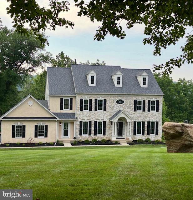 1021 Ridgehaven Road West Chester, PA 19382 - Photo 1 of 1 COMING SOON !!!