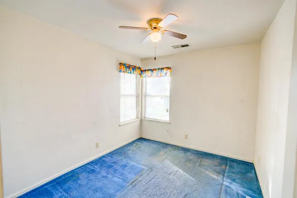 $320,000 | 2326 Santos Street, Dos Palos, CA 93620