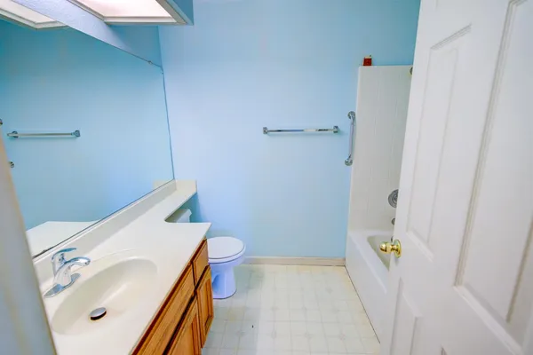 $320,000 | 2326 Santos Street, Dos Palos, CA 93620