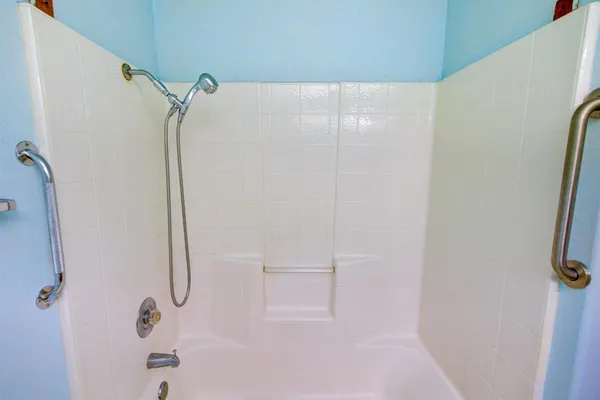 $320,000 | 2326 Santos Street, Dos Palos, CA 93620