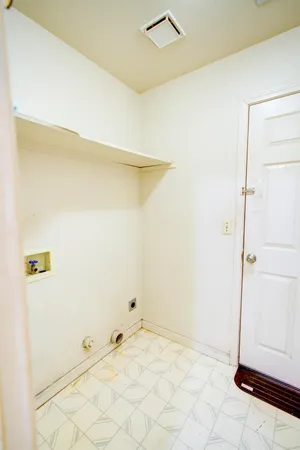 $320,000 | 2326 Santos Street, Dos Palos, CA 93620