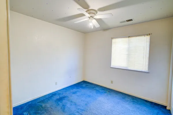 $320,000 | 2326 Santos Street, Dos Palos, CA 93620