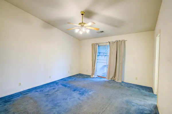 $320,000 | 2326 Santos Street, Dos Palos, CA 93620