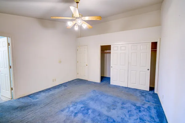 $320,000 | 2326 Santos Street, Dos Palos, CA 93620