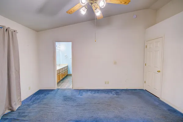 $320,000 | 2326 Santos Street, Dos Palos, CA 93620