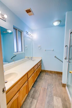 $320,000 | 2326 Santos Street, Dos Palos, CA 93620