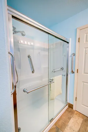 $320,000 | 2326 Santos Street, Dos Palos, CA 93620